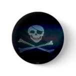 Pirate -Button-