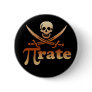 Pirate