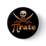 Pirate buttons