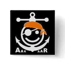 pirate