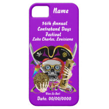 Pirate Case All Styles Important View Hint Case For The iPhone 5