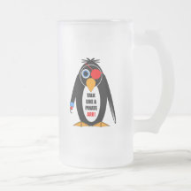 pirate coffee mugs