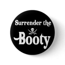 Pirate Day