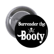 Pirate Day buttons