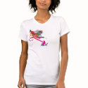 pirate-day t-shirts