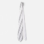 Pirate DJ - Disc Jockey Music Theif ties