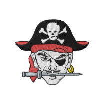 Pirate