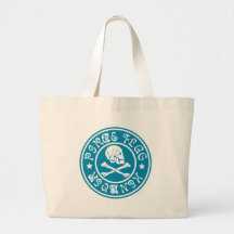 PIRATE_FLAG BAGS