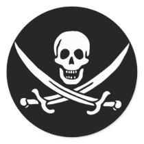 Pirate Flag