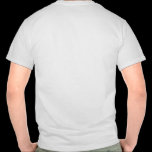 Pirate Gumbo 2 Men All Styles Light View Hint t-shirts
