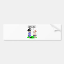pirate nobodys perfect eye patch peg leg hook hand bumper stickers