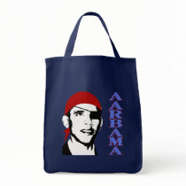 pirate obama bags