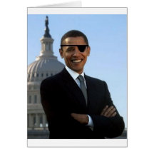 pirate-obama cards