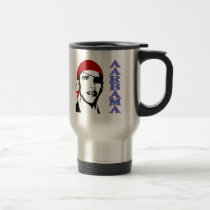 pirate obama mugs