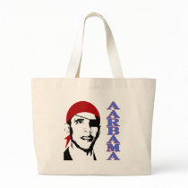 pirate obama bags