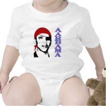 pirate obama t-shirts