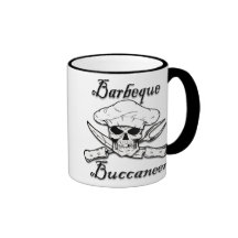 Pirate Party! Mug