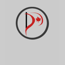 Pirate Party Of Canada t-shirts