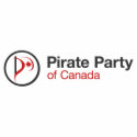 Pirate Party Of Canada t-shirts