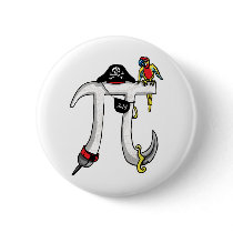 Pirate Pi Day Gear