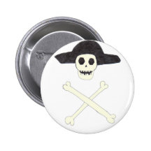 pirate pins