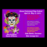 Pirate Queen Lafitte All Sizes View Hints posters