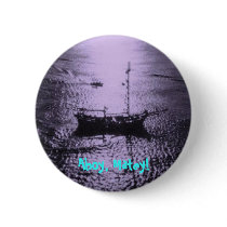 Pirate Ship in purple