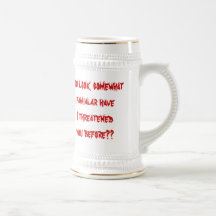 Pirate shirt, You look somewhat famialar have I... Mugs