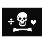 pirate-stede-bonnet custom announcement