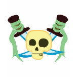 Pirate T-Shirt