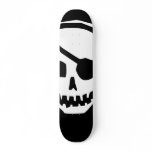 piratebay_logo skateboard