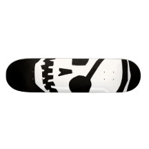 piratebay_logo skateboard