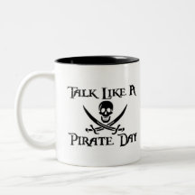 PirateDayMug