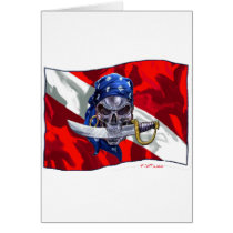 piratediveflag copy