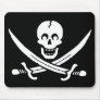 PirateLife,Mousepad