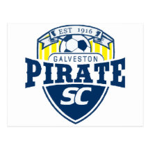piratelogo2 post cards