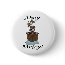Pirates Ahoy Matey