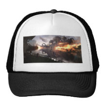 pirates big.jpg trucker hats