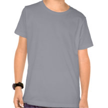 Pirates of the Caribbean Jack Sparrow with Gun Shirt