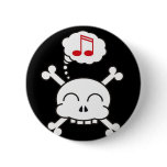 pirates R happy buttons
