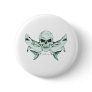 Pirates/Skulls Collection by FishTs.com Buttons
