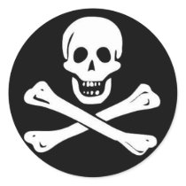 Pirates