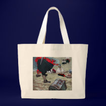 Pirate's Treasure bags