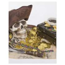 PirateSkullBooty092009
