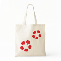 piru bag