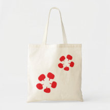 piru bag