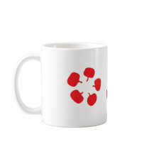 piru mug