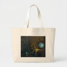 Piscary Tote Bag