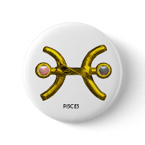 PISCES BUTTON
