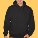 Pisces cartoon goldfish fish hoodie t-shirts